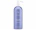 �ada pro po�kozen� vlasy Alterna Caviar Bond Repair - �ampon - 976 ml