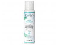 Dezinfek�n� �ist�c� emulze na ruce Inebrya Karyn Hygiene Hand Emulsion