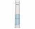 Hydrata�n� �ada Subrina Professional Hydro - kondicion�r - 250 ml