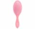 Kartáč na rozčesávání vlasů Wet Brush Original Detangler - světle růžový