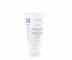 �ada pro hydrataci such�ch vlas� Biolage Hydra Source - �ampon - 50 ml