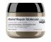 �ada pro po�kozen� vlasy Lor�al Professionnel Serie Expert Absolut Repair Molecular - maska - 75 ml