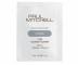 �ada pro hydrataci a ochranu vlas� Paul Mitchell Classic - bezoplachov� kondicion�r - 7 ml