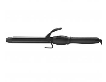 Profesion�ln� kulma na vlasy Wahl Pro Shine Curling Tong - 25 mm