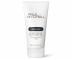 Stylingov� �ada na vlasy s pevnou fixac� Paul Mitchell Firm Hold - gel s pevnou fixac� - 150 ml
