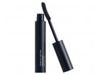 Řasenka pro maximální délku řas Revitalash Length Define - 5 ml, černá