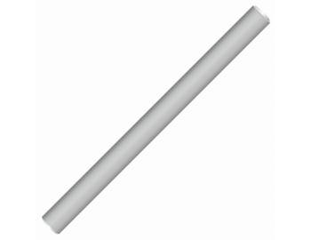 Ohebn natky Hairway pr.19 mm, 25 cm , 12 ks - ed
