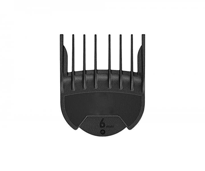 Nhradn nstavce Moser 1802