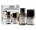 �ada pro po�kozen� vlasy Lor�al Professionnel Serie Expert Absolut Repair Molecular - cestovn� sada - �ampon + bezoplachov� maska