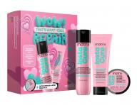 ada pro obnovu pokozench vlas Matrix Instacure Build-A-Bond