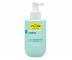 �ada pro zdravou poko�ku hlavy Yellow Professional Scalp Care - bezoplachov� tonikum pro podporu r�stu vlas� - 150 ml