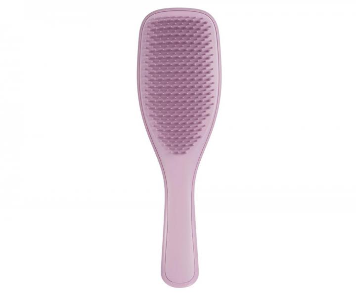 Kart�� na roz�es�v�n� vlas� Tangle Teezer The Ultimate Detangler Dusky Sunset - pudrov� fialov�