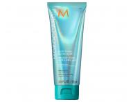 Revitalizační maska pro intenzivní lesk vlasů Moroccanoil High Shine Gloss Mask - 75 ml