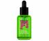 Hydrata�n� �ada pro such� vlasy Matrix Food For Soft - multifunk�n� olejov� s�rum - 50 ml