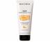 Stylingová řada na vlasy Selective Professional Now Next Generation - gel se střední fixací - 200 ml
