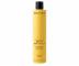 Uhlazuj�c� �ada pro dlouh� a nepoddajn� vlasy Selective Professional OnCare Kera Smooth - �ampon - 275 ml