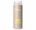 ada pro jemn dtsk vlsky Paul Mitchell Kids - ampon - 300 ml