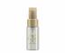 Vy�ivujic� olej na vlasy Wella Oil Reflections - jemn� vlasy - 30 ml