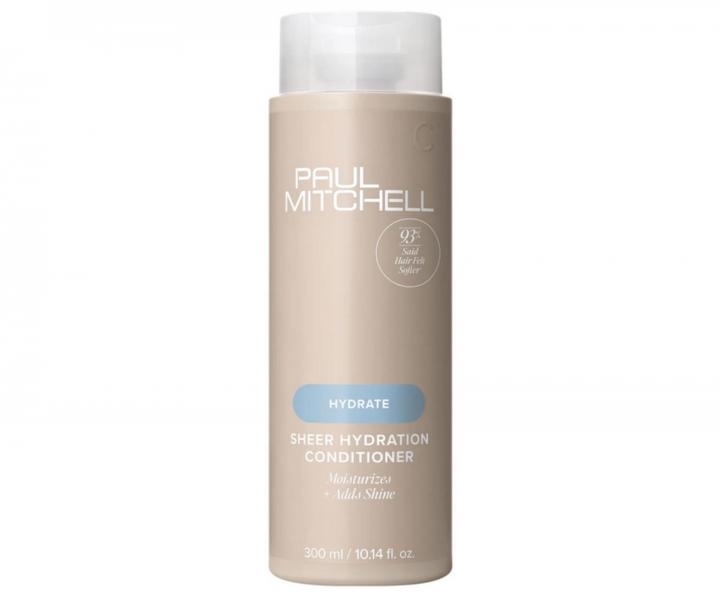 Hydratan ada Paul Mitchell Hydrate