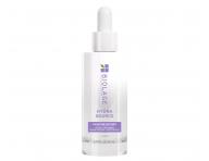 Lehk� hydrata�n� s�rum na vlasy a vlasovou poko�ku Biolage Hydra Source Moisture Method Scalp & Hair Serum - 90 ml
