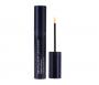 Sérum na řasy RevitaLash Advanced Eyelash Conditioner - 0,75 ml (bonus)
