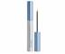 S�rum na �asy pro citliv� o�i RevitaLash Advanced Sensitive Eyelash Conditioner - 2 ml