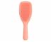 Kartáč na rozčesávání vlasů Tangle Teezer The Ultimate Detangler Large - broskvová