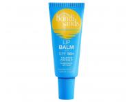 Ochrann� a vy�ivuj�c� balz�m na rty Bondi Sands Lip Balm SPF 50+ - 10 g