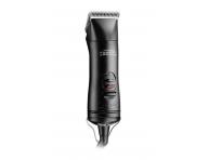 Stříhací strojek na srst Andis Power Groom+ - 63200