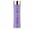 �ada pro objem vlas� Alterna Caviar Volume - �ampon 250 ml