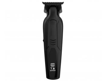 Profesion�ln� konturovac� strojek na vlasy Supreme Trimmer Vader Lite ST3700 - �ern�