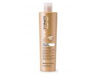 ampon pro slab vlasy bez ivota Inebrya Argan-Age Shampoo - 300 ml