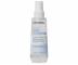 �ada pro hydrataci vlas� Goldwell Dualsenses Pure Hydration - sprej - 150 ml