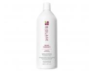 �ampon pro extr�mn� po�kozen� vlasy Biolage Bond Therapy Shampoo - 1000 ml