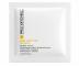 �ada pro jemn� d�tsk� vl�sky Paul Mitchell Kids - �ampon 7,4 ml