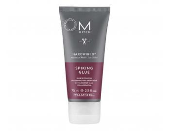 Pasta pro maximální fixaci Paul Mitchell Mitch Hardwired - 75 ml