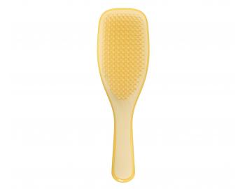 Kartáč na rozčesávání vlasů Tangle Teezer The Ultimate Detangler Daffodil & Buttercup - žlutý