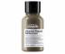 �ada pro po�kozen� vlasy Lor�al Professionnel Serie Expert Absolut Repair Molecular - �ampon - 100 ml