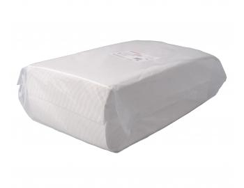 Buničitá vata v přířezech Batist B-Cell - 1000 g, rozměr 20 x 30 cm