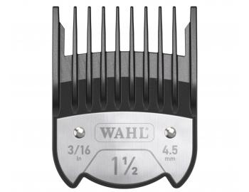 N�hradn� magnetick� n�stavec Wahl 1801-7150 - 4,5 mm