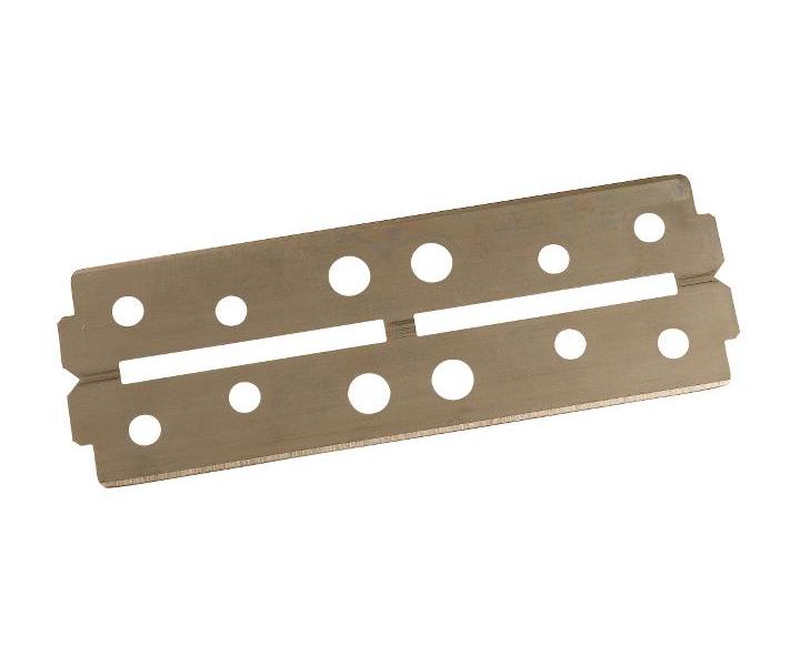 Nhradn bity do seezvae Original Best Buy - 60 mm, 50 ks