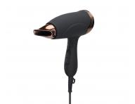 Cestovn� f�n na vlasy Ultron Mini Style Travel Edition - 1400 W
