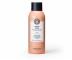 Řada pro styling a finální úpravu vlasů Maria Nila - stylingový vosk ve spreji - 200 ml