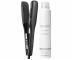 �ada stylingov�ch n�stroj� Paul Mitchell NEURO Style+ - �ehli�ka 1.75" + termoochrann� lak zdarma