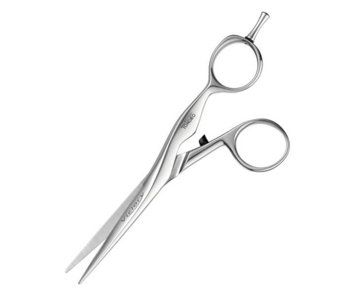 Kade�nick� n��ky Tondeo S-Line Victory Offset - 5,5"