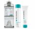 Hydrata�n� �ada Paul Mitchell Hydrate - d�rkov� sada - �ampon + kondicion�r