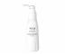 �ada pro such� vlasy a citlivou poko�ku hlavy Neqi x The Beautiful People Stylist Edition - p��e pro podr�d�nou poko�ku - 120 ml