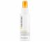 Řada pro jemné dětské vlásky Paul Mitchell Kids - kondicionér - 100 ml