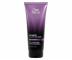 �ada pro blond a mel�rovan� vlasy Wella Professional Ultimate Color Blonde - kondicion�r - 200 ml