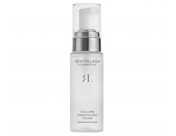 Pěnové sérum pro hustotu a objem vlasů RevitaLash Volume Enhancing Foam - 55 ml